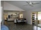 39 Essington Way, Anna Bay NSW 2316