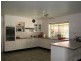 39 Essington Way, Anna Bay NSW 2316