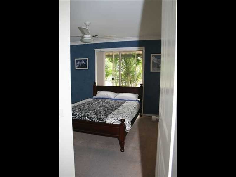 39 Essington Way, Anna Bay NSW 2316