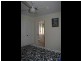 39 Essington Way, Anna Bay NSW 2316