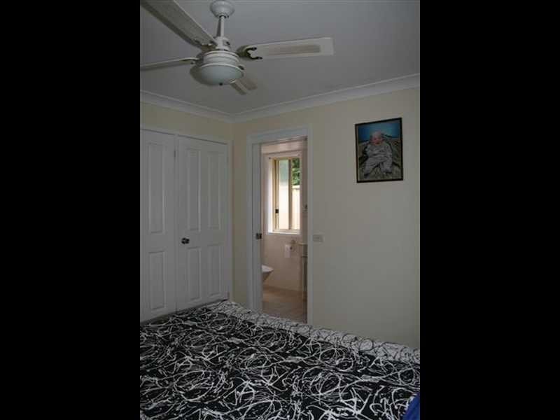 39 Essington Way, Anna Bay NSW 2316