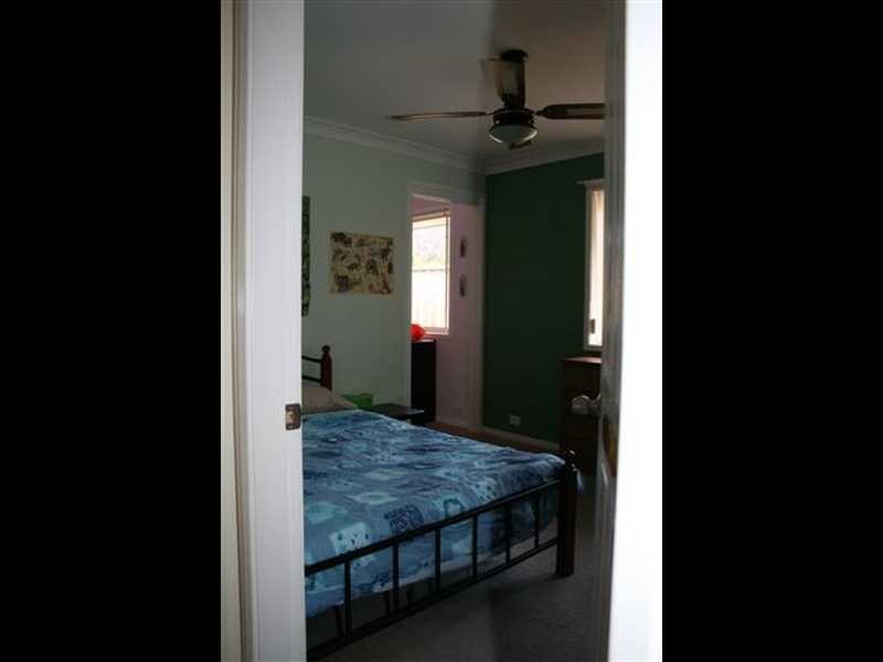 39 Essington Way, Anna Bay NSW 2316