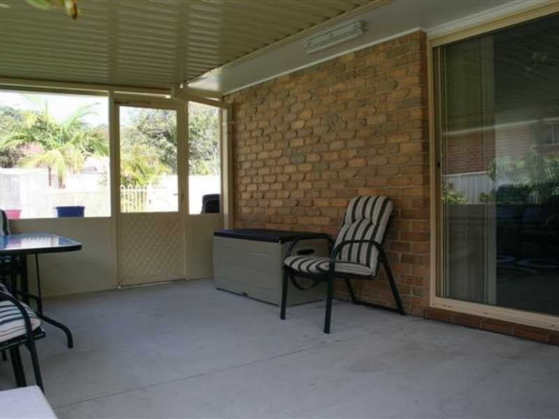 39 Essington Way, Anna Bay NSW 2316