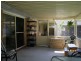 39 Essington Way, Anna Bay NSW 2316