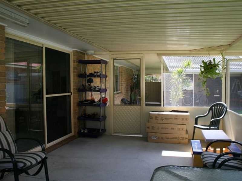 39 Essington Way, Anna Bay NSW 2316