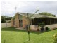 39 Essington Way, Anna Bay NSW 2316