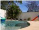 39 Essington Way, Anna Bay NSW 2316