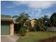 39 Essington Way, Anna Bay NSW 2316