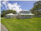 16 Reflections Drive, One Mile NSW 2316