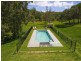16 Reflections Drive, One Mile NSW 2316