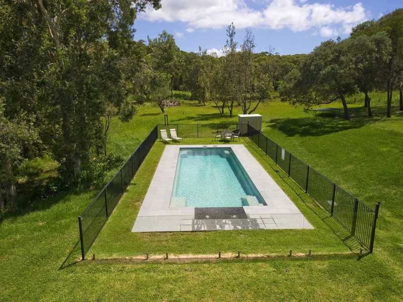 16 Reflections Drive, One Mile NSW 2316