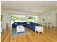 16 Reflections Drive, One Mile NSW 2316