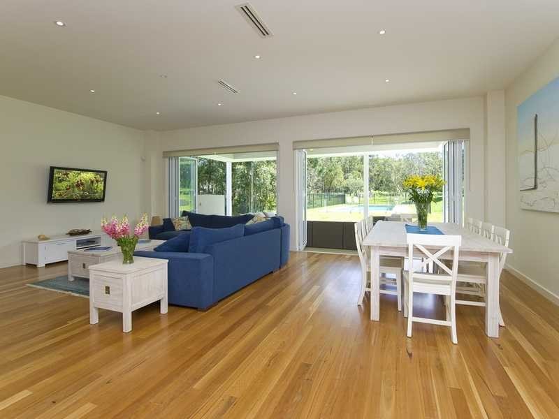 16 Reflections Drive, One Mile NSW 2316