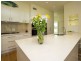 16 Reflections Drive, One Mile NSW 2316