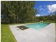 16 Reflections Drive, One Mile NSW 2316