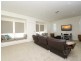 16 Reflections Drive, One Mile NSW 2316