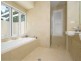 16 Reflections Drive, One Mile NSW 2316