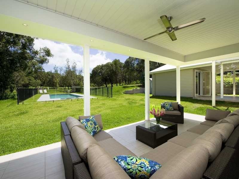 16 Reflections Drive, One Mile NSW 2316