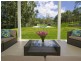 16 Reflections Drive, One Mile NSW 2316