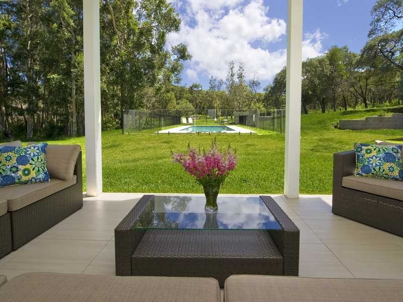 16 Reflections Drive, One Mile NSW 2316