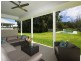 16 Reflections Drive, One Mile NSW 2316