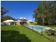 16 Reflections Drive, One Mile NSW 2316