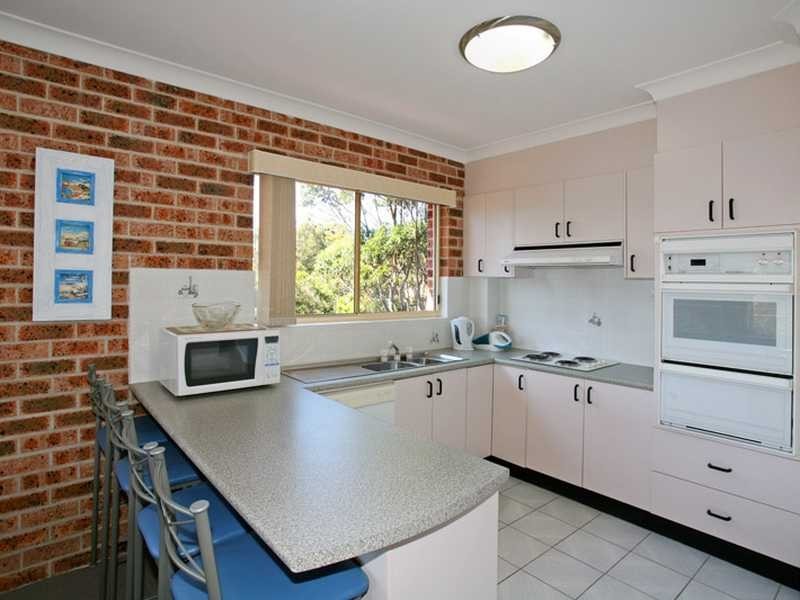 10/6-10 Weatherley Close, Nelson Bay NSW 2315