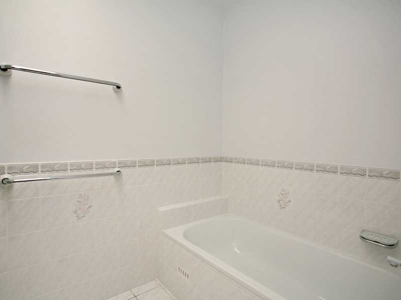 10/6-10 Weatherley Close, Nelson Bay NSW 2315