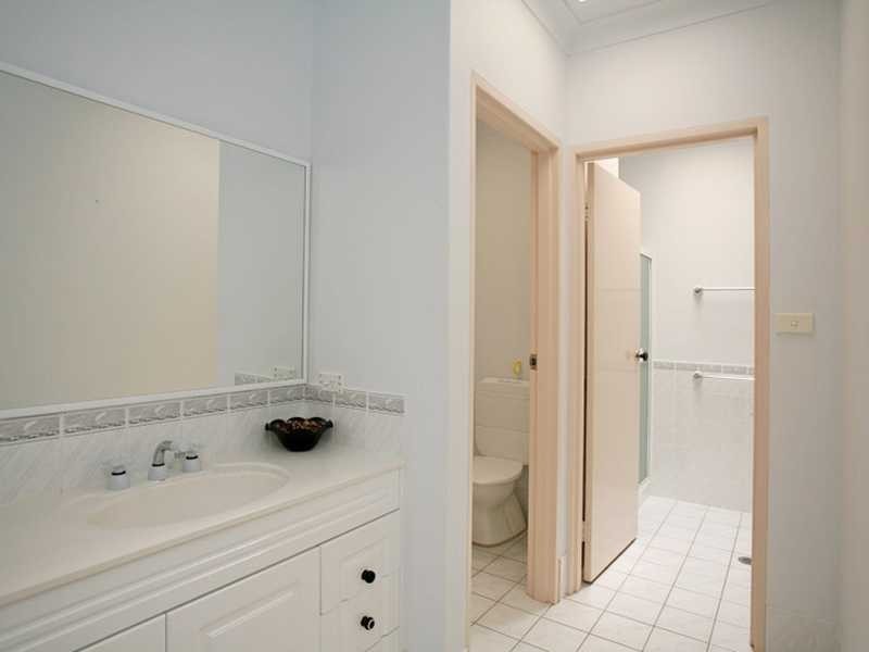 10/6-10 Weatherley Close, Nelson Bay NSW 2315