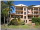 10/6-10 Weatherley Close, Nelson Bay NSW 2315