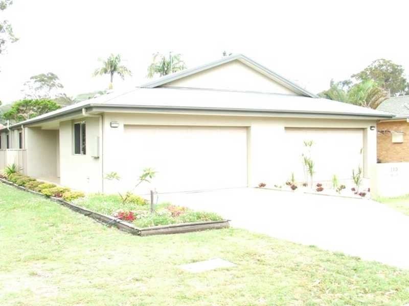 1/113 Government Rd, Shoal Bay NSW 2315