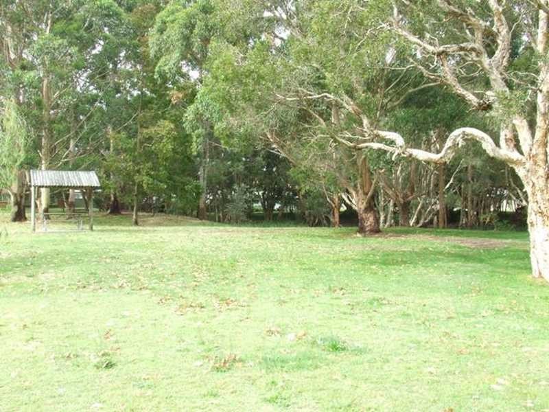 1/113 Government Rd, Shoal Bay NSW 2315