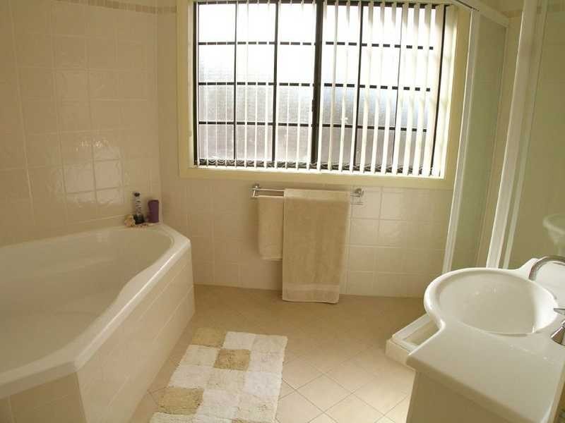 2/45 Pirralea Parade, Nelson Bay NSW 2315