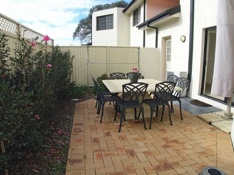 2/45 Pirralea Parade, Nelson Bay NSW 2315