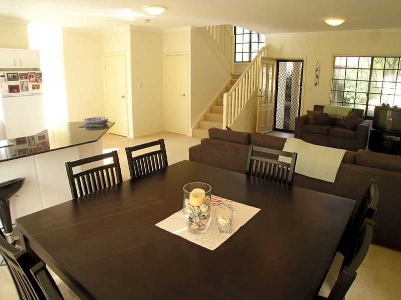 2/45 Pirralea Parade, Nelson Bay NSW 2315