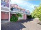 3/30 Leonard Avenue, Shoal Bay NSW 2315