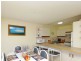 3/30 Leonard Avenue, Shoal Bay NSW 2315