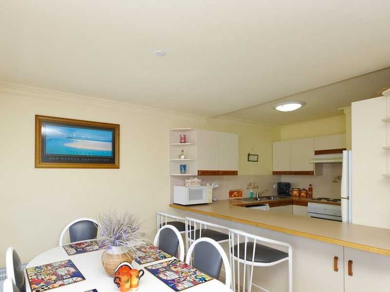 3/30 Leonard Avenue, Shoal Bay NSW 2315