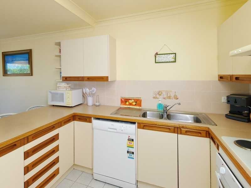 3/30 Leonard Avenue, Shoal Bay NSW 2315