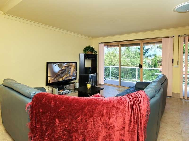 3/30 Leonard Avenue, Shoal Bay NSW 2315