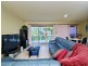 3/30 Leonard Avenue, Shoal Bay NSW 2315