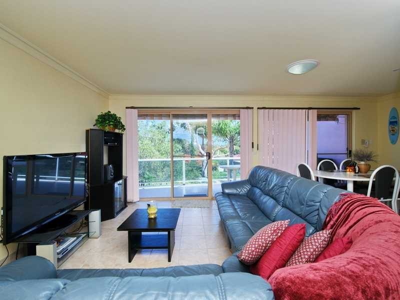 3/30 Leonard Avenue, Shoal Bay NSW 2315
