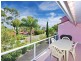 3/30 Leonard Avenue, Shoal Bay NSW 2315