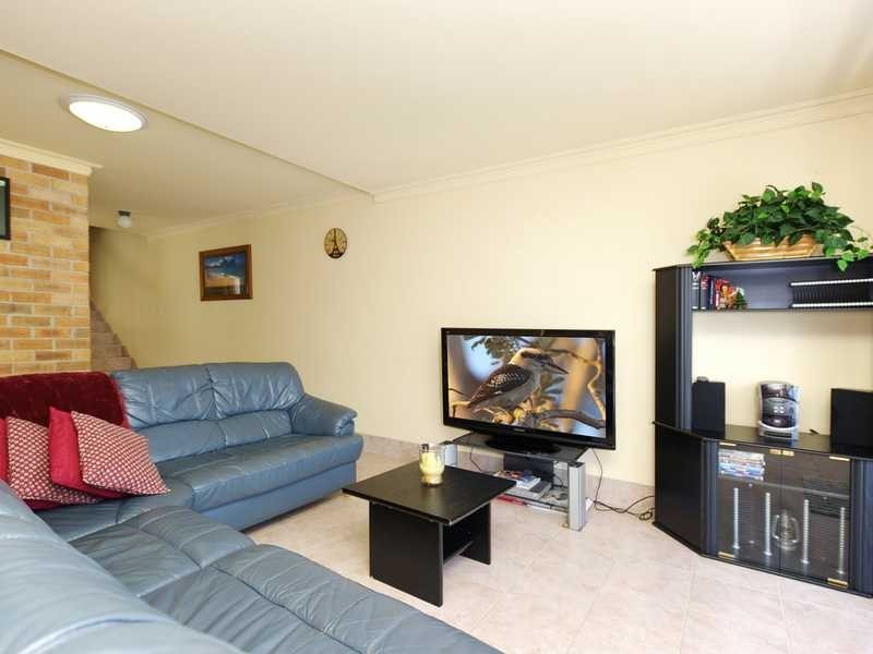 3/30 Leonard Avenue, Shoal Bay NSW 2315