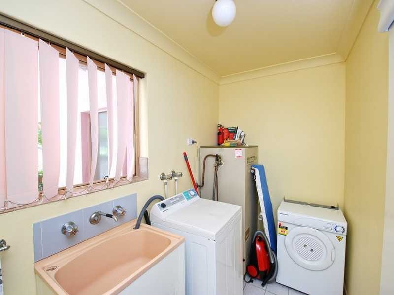 3/30 Leonard Avenue, Shoal Bay NSW 2315
