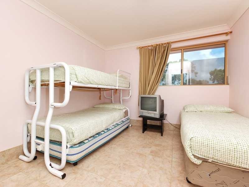 3/30 Leonard Avenue, Shoal Bay NSW 2315