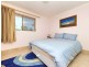 3/30 Leonard Avenue, Shoal Bay NSW 2315