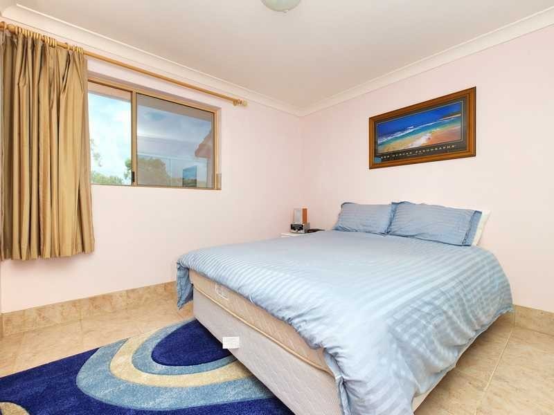 3/30 Leonard Avenue, Shoal Bay NSW 2315