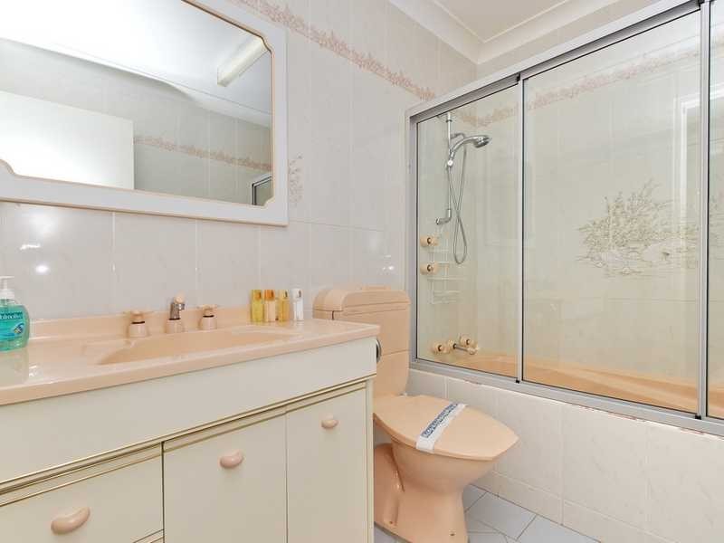 3/30 Leonard Avenue, Shoal Bay NSW 2315