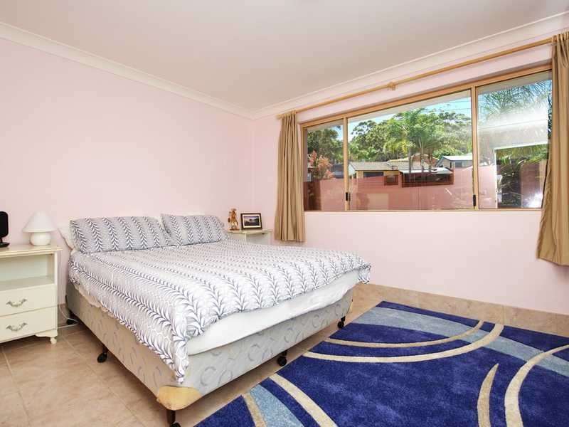 3/30 Leonard Avenue, Shoal Bay NSW 2315